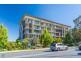 Unit 1/328 Stirling Highway, Claremont WA 6010