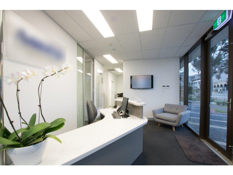 Unit 1/328 Stirling Highway, Claremont WA 6010