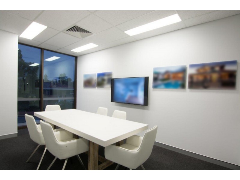 Unit 1/328 Stirling Highway, Claremont WA 6010