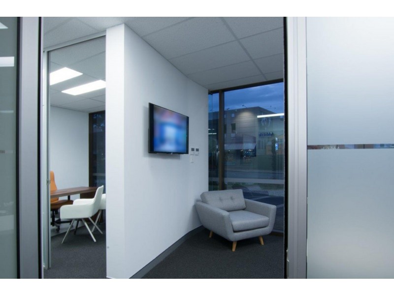 Unit 1/328 Stirling Highway, Claremont WA 6010