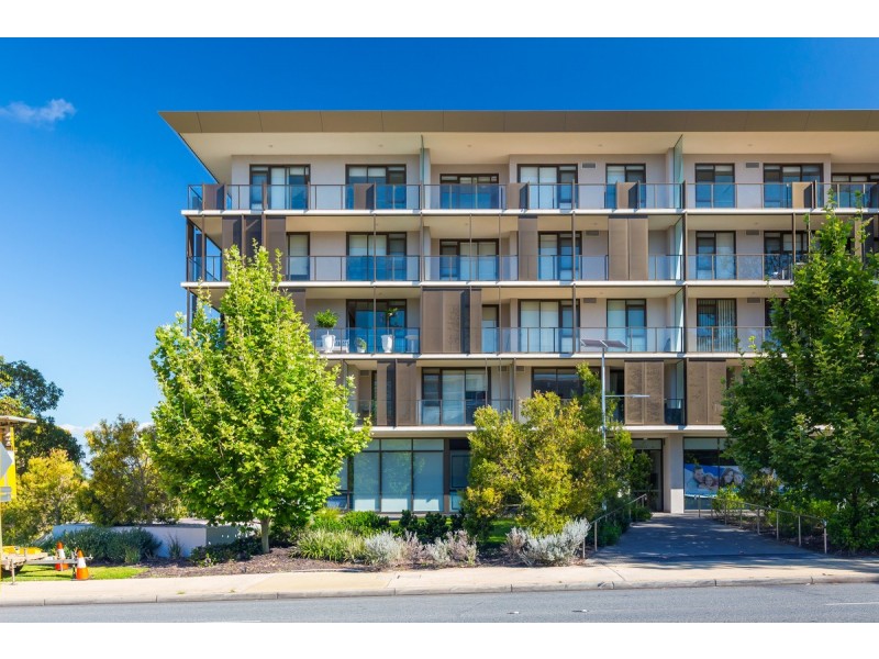 Unit 1/328 Stirling Highway, Claremont WA 6010