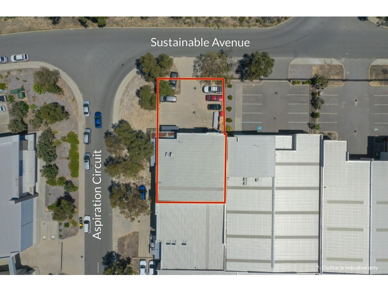 1/24 Sustainable Avenue, Bibra Lake WA 6163