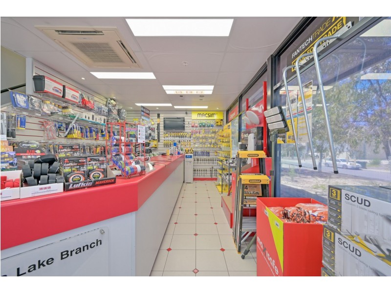 1/24 Sustainable Avenue, Bibra Lake WA 6163