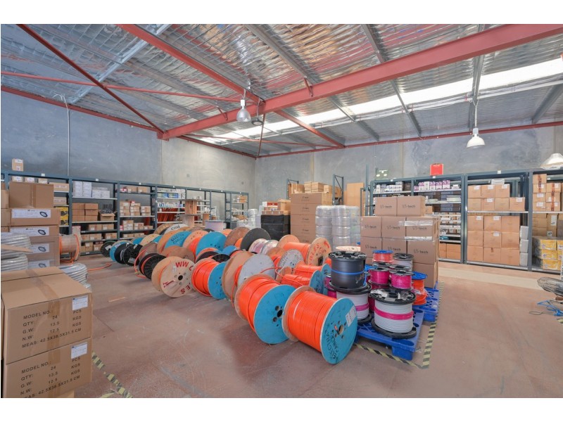 1/24 Sustainable Avenue, Bibra Lake WA 6163