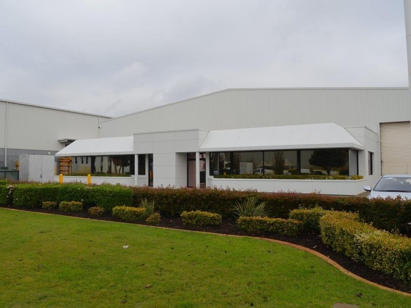 10 Bradford Street, Kewdale WA 6105