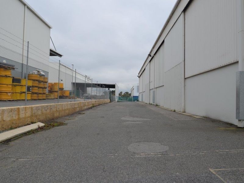 10 Bradford Street, Kewdale WA 6105