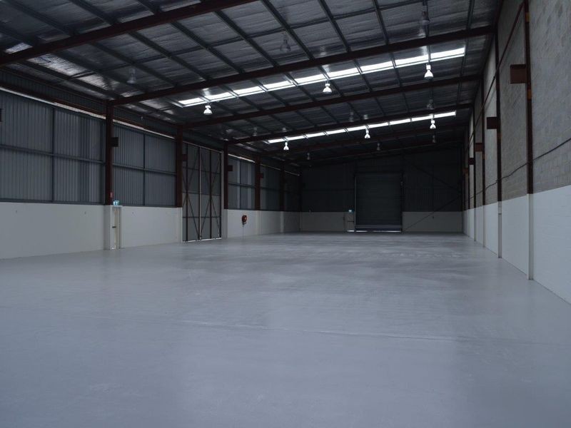 10 Bradford Street, Kewdale WA 6105