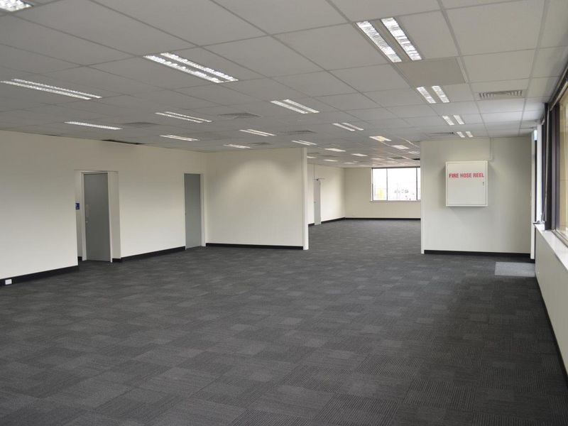 10 Bradford Street, Kewdale WA 6105