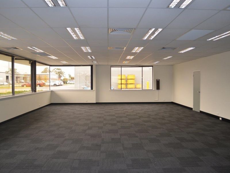 10 Bradford Street, Kewdale WA 6105