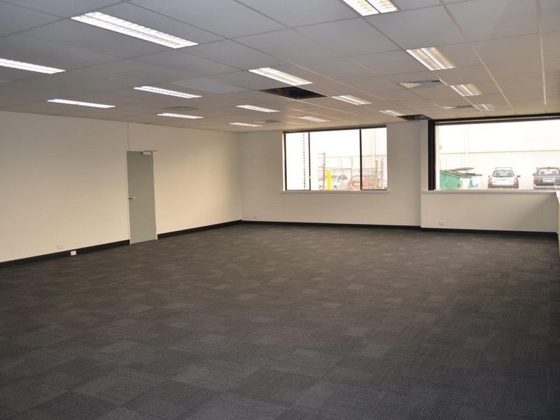 10 Bradford Street, Kewdale WA 6105