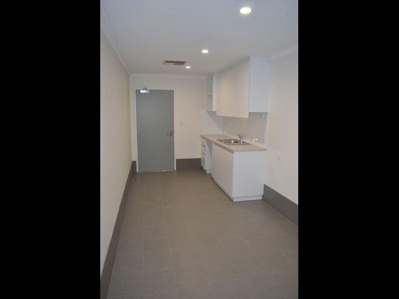 10 Bradford Street, Kewdale WA 6105