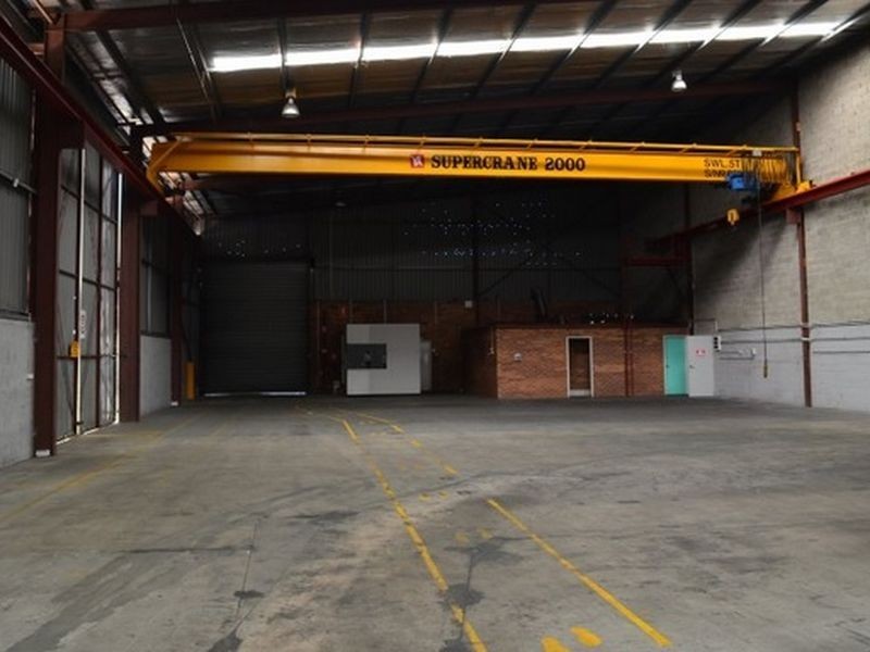 10 Bradford Street, Kewdale WA 6105