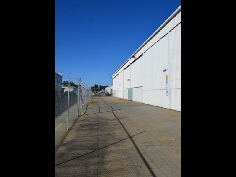 10 Bradford Street, Kewdale WA 6105