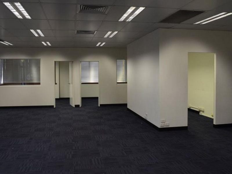 10 Bradford Street, Kewdale WA 6105