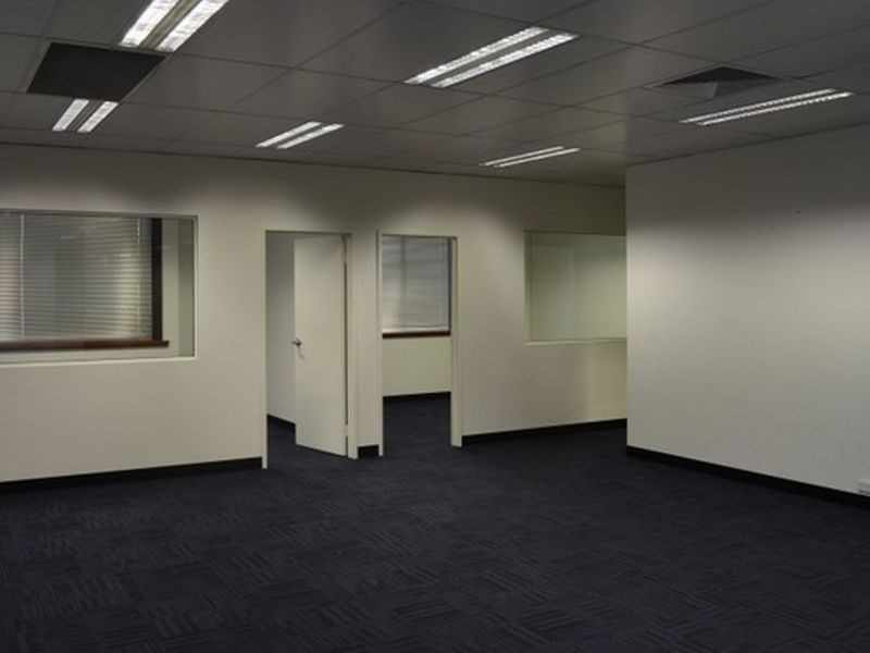 10 Bradford Street, Kewdale WA 6105