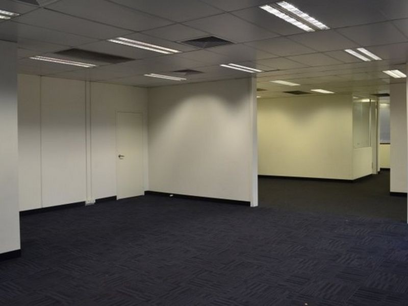 10 Bradford Street, Kewdale WA 6105