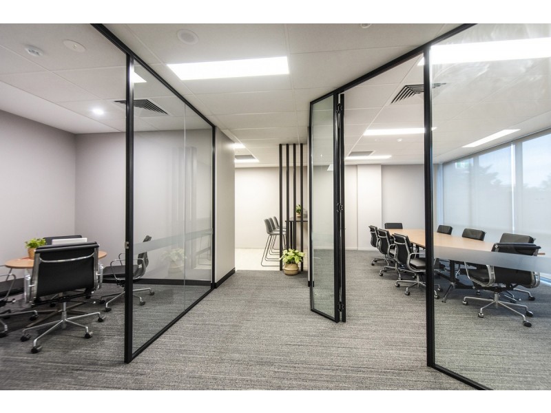 Lot 49/5-7 Harper Terrace, South Perth WA 6151