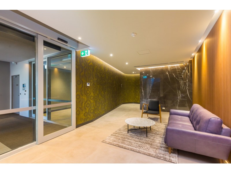 Lot 49/5-7 Harper Terrace, South Perth WA 6151