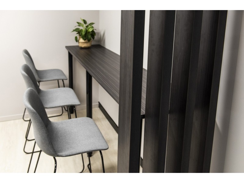 Lot 49/5-7 Harper Terrace, South Perth WA 6151