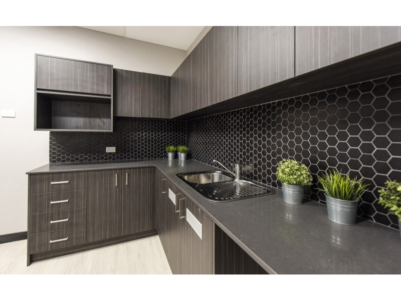 Lot 49/5-7 Harper Terrace, South Perth WA 6151