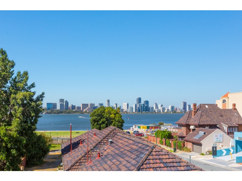 Lot 49/5-7 Harper Terrace, South Perth WA 6151