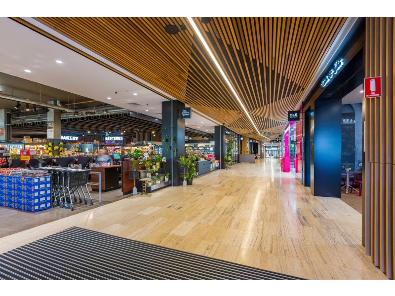 Lot 49/5-7 Harper Terrace, South Perth WA 6151