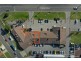 3B/1-13 Hamilton Street, Cannington WA 6107