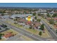 3B/1-13 Hamilton Street, Cannington WA 6107