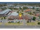 3B/1-13 Hamilton Street, Cannington WA 6107