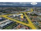 3B/1-13 Hamilton Street, Cannington WA 6107