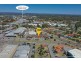 3B/1-13 Hamilton Street, Cannington WA 6107