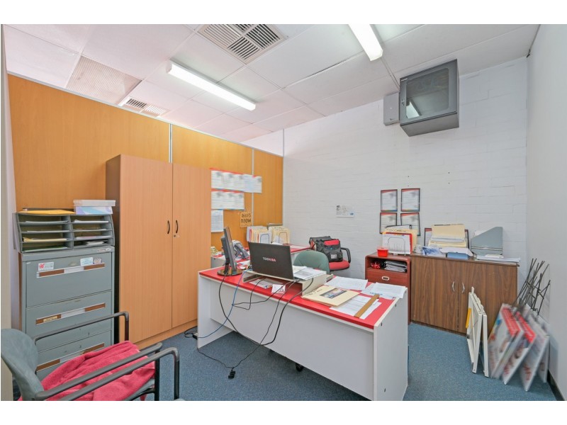 3B/1-13 Hamilton Street, Cannington WA 6107