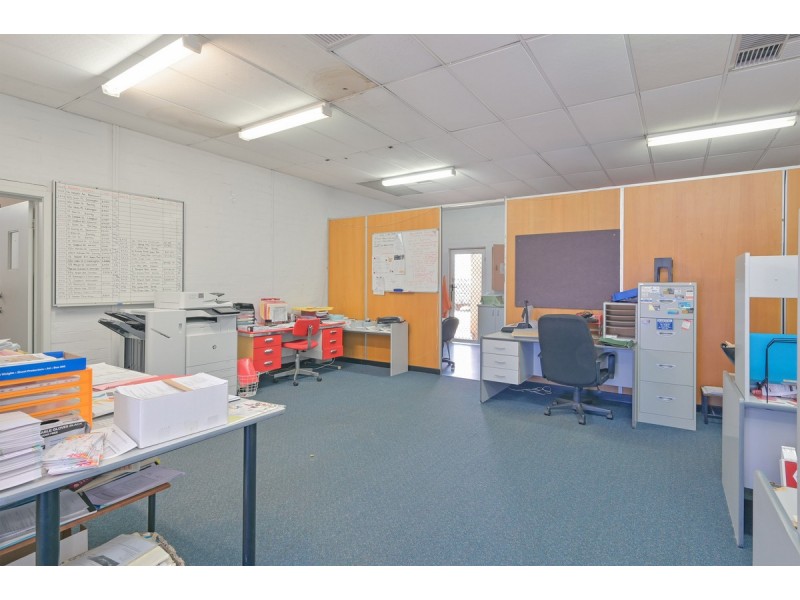 3B/1-13 Hamilton Street, Cannington WA 6107