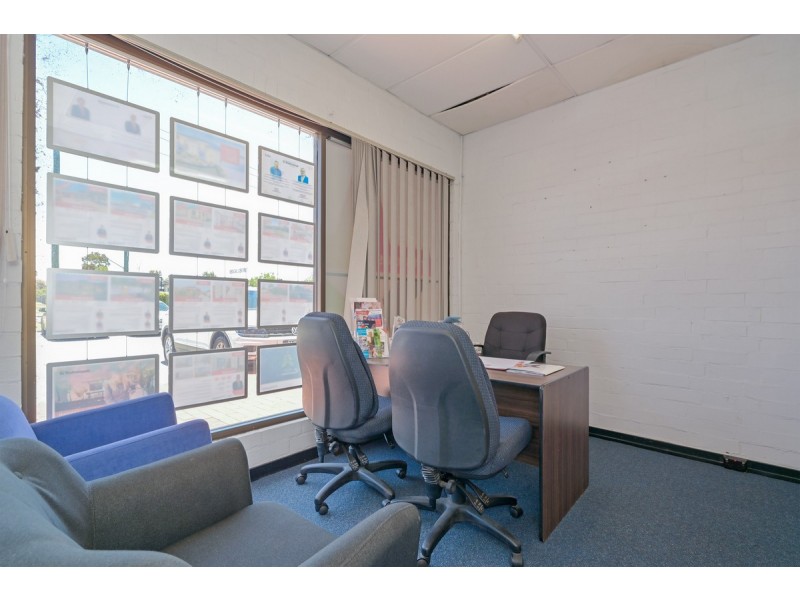 3B/1-13 Hamilton Street, Cannington WA 6107