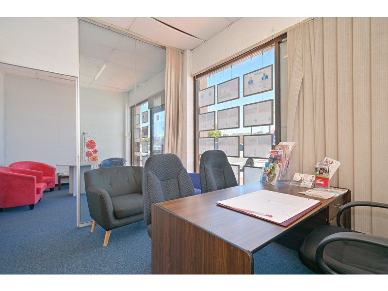 3B/1-13 Hamilton Street, Cannington WA 6107