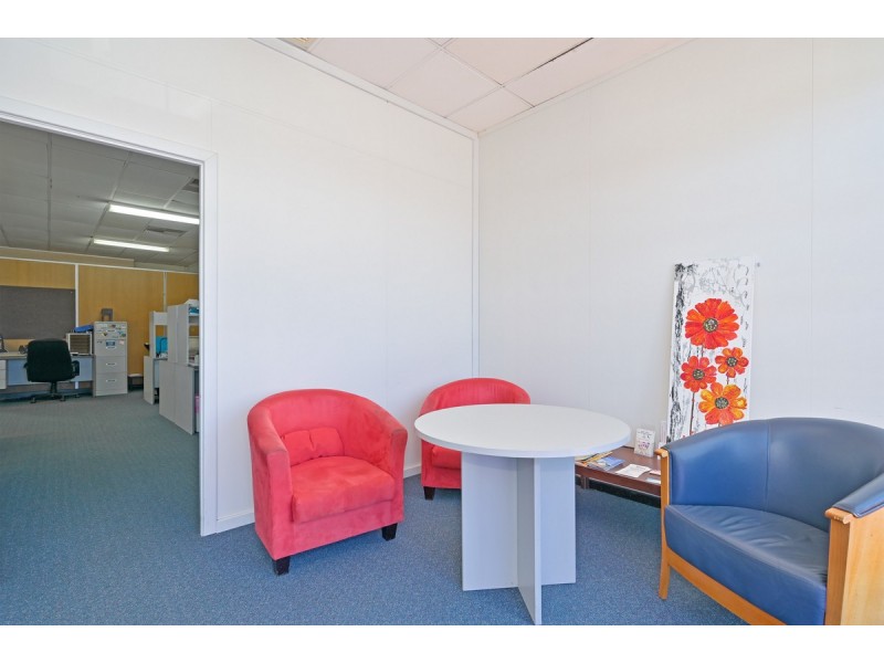 3B/1-13 Hamilton Street, Cannington WA 6107