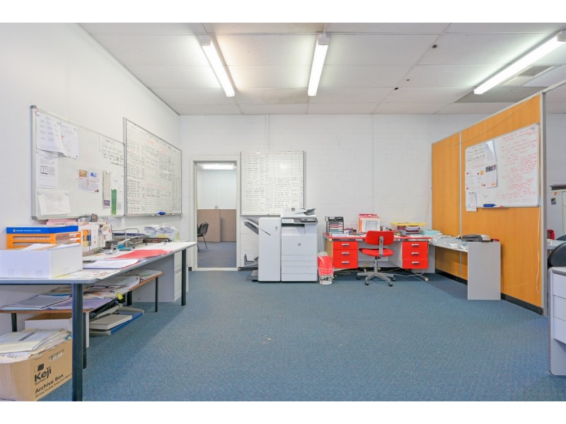 3B/1-13 Hamilton Street, Cannington WA 6107