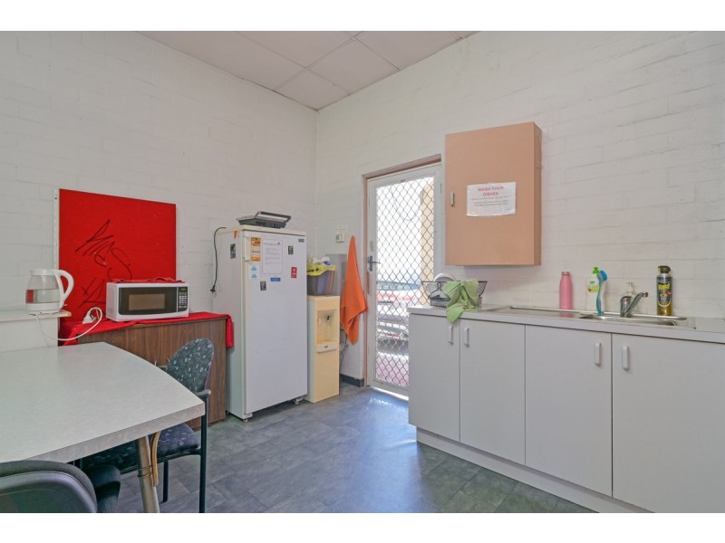 3B/1-13 Hamilton Street, Cannington WA 6107