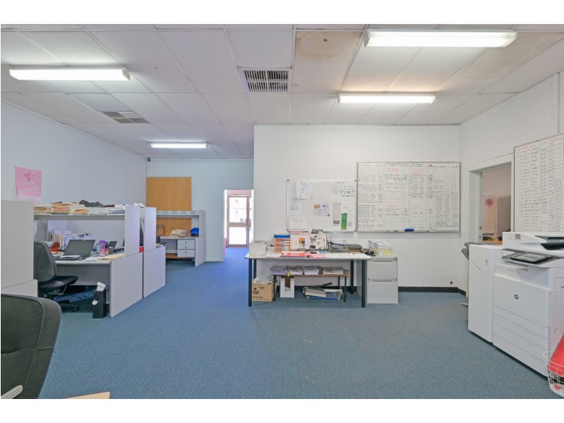 3B/1-13 Hamilton Street, Cannington WA 6107