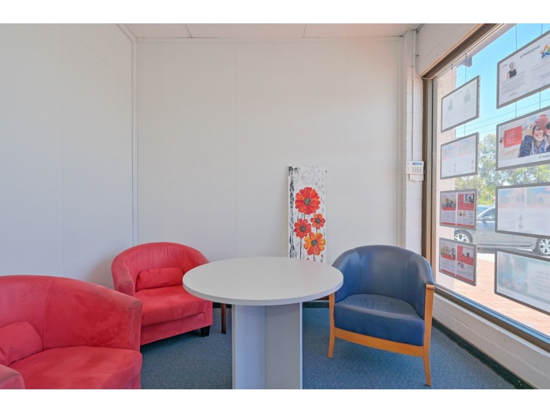 3B/1-13 Hamilton Street, Cannington WA 6107