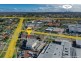 3B/1-13 Hamilton Street, Cannington WA 6107