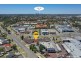 3B/1-13 Hamilton Street, Cannington WA 6107