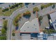 44 Bonner Drive, Malaga WA 6090