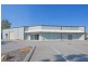 44 Bonner Drive, Malaga WA 6090