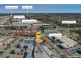 44 Bonner Drive, Malaga WA 6090