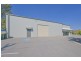 44 Bonner Drive, Malaga WA 6090
