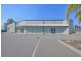 44 Bonner Drive, Malaga WA 6090