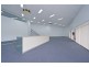 44 Bonner Drive, Malaga WA 6090