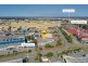 44 Bonner Drive, Malaga WA 6090