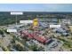 44 Bonner Drive, Malaga WA 6090